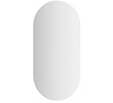 Зеркало 40х80 см Evoform Ledshine BY 2596