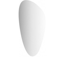 Зеркало 70х140 см Evoform Ledshine BY 2584