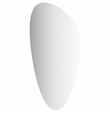 Зеркало 70х140 см Evoform Ledshine BY 2584