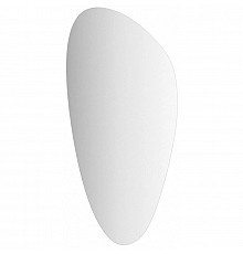 Зеркало 60х120 см Evoform Ledshine BY 2583