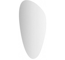 Зеркало 50х100 см Evoform Ledshine BY 2582