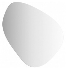 Зеркало 90х90 см Evoform Ledshine BY 2566