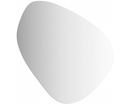 Santeh-Crystal.ru: Зеркало 90х90 см Evoform Ledshine BY 2566 Заказать Зеркало 90х90 см Evoform Ledshine BY 2566 в магазине сантехники Santeh-Crystal.ru