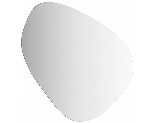Santeh-Crystal.ru: Зеркало 70х70 см Evoform Ledshine BY 2564 Заказать Зеркало 70х70 см Evoform Ledshine BY 2564 в магазине сантехники Santeh-Crystal.ru