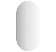 Зеркало 60х120 см Evoform Ledshine BY 2588
