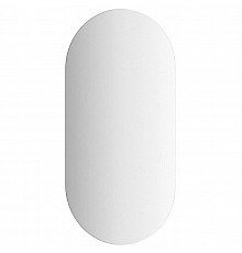 Зеркало 60х120 см Evoform Ledshine BY 2588