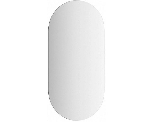 Santeh-Crystal.ru: Зеркало 50х100 см Evoform Ledshine BY 2587 Приобрести Зеркало 50х100 см Evoform Ledshine BY 2587 в магазине сантехники Santeh-Crystal.ru
