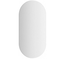 Зеркало 40х80 см Evoform Ledshine BY 2586