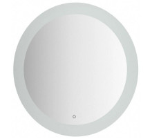 Зеркало 80х80 см Evoform Ledshine BY 2625