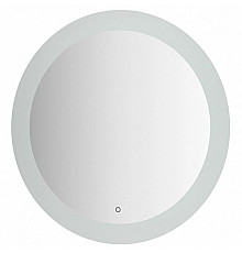 Зеркало 80х80 см Evoform Ledshine BY 2625