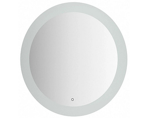 Santeh-Crystal.ru: Зеркало 80х80 см Evoform Ledshine BY 2625 Заказать Зеркало 80х80 см Evoform Ledshine BY 2625 в магазине сантехники Santeh-Crystal.ru