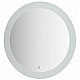 Заказать Зеркало 80х80 см Evoform Ledshine BY 2625 в магазине сантехники Santeh-Crystal.ru