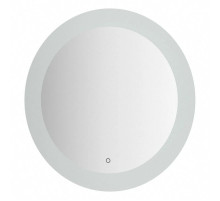 Зеркало 70х70 см Evoform Ledshine BY 2624