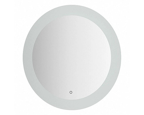 Santeh-Crystal.ru: Зеркало 70х70 см Evoform Ledshine BY 2624 Заказать Зеркало 70х70 см Evoform Ledshine BY 2624 в магазине сантехники Santeh-Crystal.ru