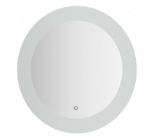 Зеркало 60х60 см Evoform Ledshine BY 2623