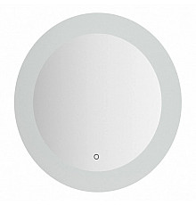 Зеркало 60х60 см Evoform Ledshine BY 2623