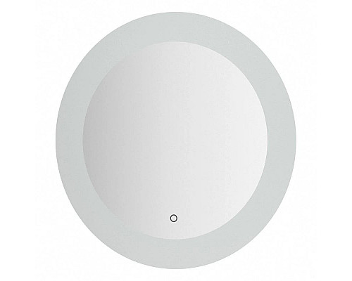 Santeh-Crystal.ru: Зеркало 60х60 см Evoform Ledshine BY 2623 Заказать Зеркало 60х60 см Evoform Ledshine BY 2623 в магазине сантехники Santeh-Crystal.ru