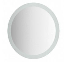 Зеркало 100х100 см Evoform Ledshine BY 2527