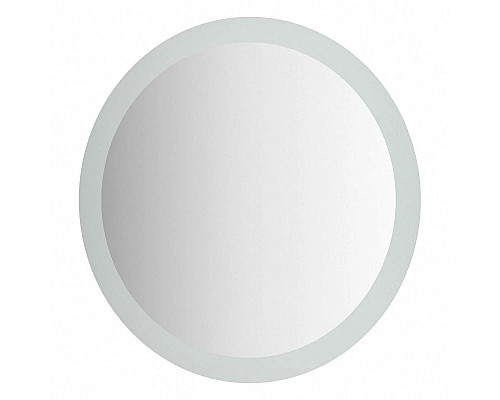 Santeh-Crystal.ru: Зеркало 100х100 см Evoform Ledshine BY 2527 Купить Зеркало 100х100 см Evoform Ledshine BY 2527 в магазине сантехники Santeh-Crystal.ru