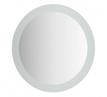 Зеркало 80х80 см Evoform Ledshine BY 2525