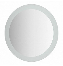 Зеркало 80х80 см Evoform Ledshine BY 2525