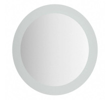 Зеркало 70х70 см Evoform Ledshine BY 2524