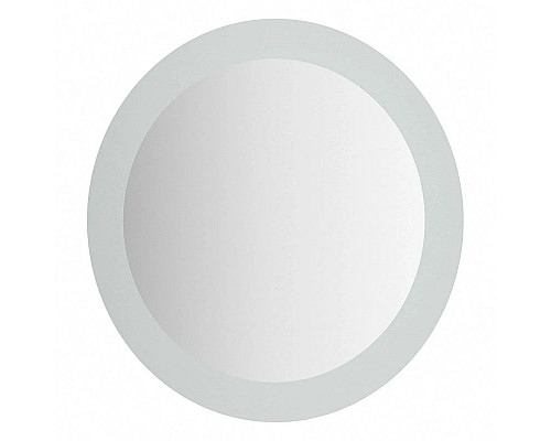 Santeh-Crystal.ru: Зеркало 70х70 см Evoform Ledshine BY 2524 Заказать Зеркало 70х70 см Evoform Ledshine BY 2524 в магазине сантехники Santeh-Crystal.ru