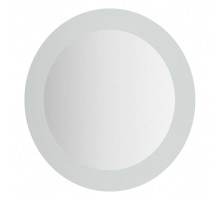 Зеркало 60х60 см Evoform Ledshine BY 2523