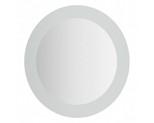 Santeh-Crystal.ru: Зеркало 60х60 см Evoform Ledshine BY 2523 Приобрести Зеркало 60х60 см Evoform Ledshine BY 2523 в магазине сантехники Santeh-Crystal.ru