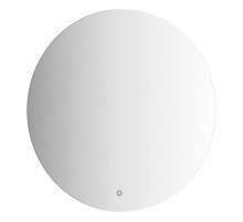 Зеркало 70х70 см Evoform Ledshine BY 2654