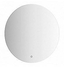 Зеркало 60х60 см Evoform Ledshine BY 2653