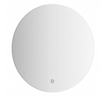 Зеркало 50х50 см Evoform Ledshine BY 2652