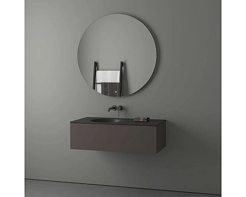 Santeh-Crystal.ru: Зеркало 100х100 см Evoform Ledshine BY 2647 Приобрести Зеркало 100х100 см Evoform Ledshine BY 2647 в магазине сантехники Santeh-Crystal.ru