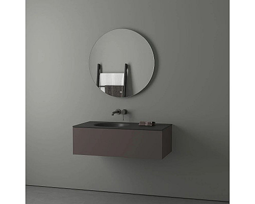 Santeh-Crystal.ru: Зеркало 80х80 см Evoform Ledshine BY 2645 Приобрести Зеркало 80х80 см Evoform Ledshine BY 2645 в магазине сантехники Santeh-Crystal.ru