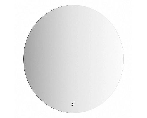 Santeh-Crystal.ru: Зеркало 80х80 см Evoform Ledshine BY 2645 Приобрести Зеркало 80х80 см Evoform Ledshine BY 2645 в магазине сантехники Santeh-Crystal.ru