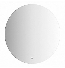 Зеркало 70х70 см Evoform Ledshine BY 2644