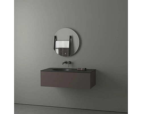 Santeh-Crystal.ru: Зеркало 60х60 см Evoform Ledshine BY 2643 Приобрести Зеркало 60х60 см Evoform Ledshine BY 2643 в магазине сантехники Santeh-Crystal.ru