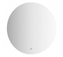 Зеркало 60х60 см Evoform Ledshine BY 2643
