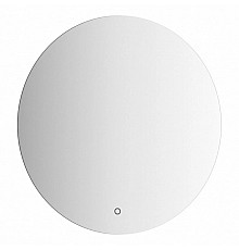 Зеркало 60х60 см Evoform Ledshine BY 2643