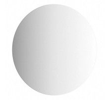 Зеркало 100х100 см Evoform Ledshine BY 2557