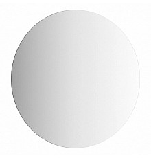 Зеркало 80х80 см Evoform Ledshine BY 2555