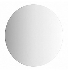 Зеркало 70х70 см Evoform Ledshine BY 2554