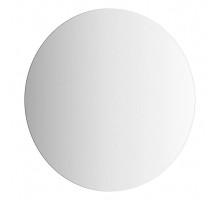 Зеркало 60х60 см Evoform Ledshine BY 2553