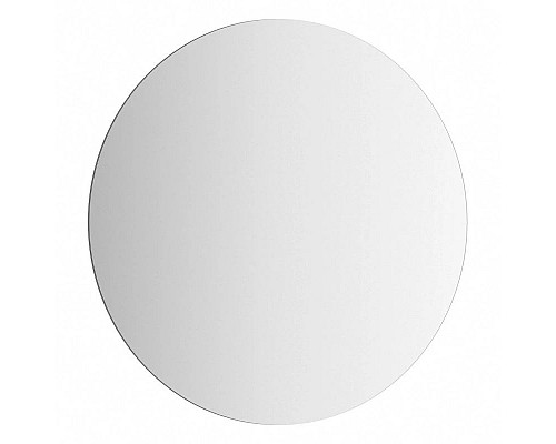 Santeh-Crystal.ru: Зеркало 50х50 см Evoform Ledshine BY 2552 Заказать Зеркало 50х50 см Evoform Ledshine BY 2552 в магазине сантехники Santeh-Crystal.ru