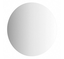 Зеркало 100х100 см Evoform Ledshine BY 2547