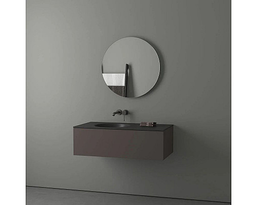Santeh-Crystal.ru: Зеркало 70х70 см Evoform Ledshine BY 2544 Приобрести Зеркало 70х70 см Evoform Ledshine BY 2544 в магазине сантехники Santeh-Crystal.ru