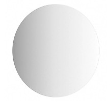 Зеркало 70х70 см Evoform Ledshine BY 2544