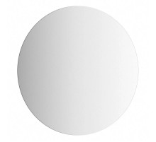 Зеркало 60х60 см Evoform Ledshine BY 2543