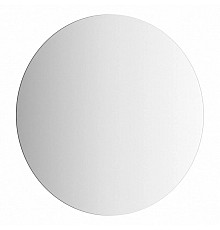 Зеркало 60х60 см Evoform Ledshine BY 2543