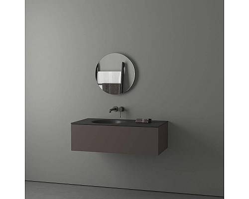 Santeh-Crystal.ru: Зеркало 50х50 см Evoform Ledshine BY 2542 Приобрести Зеркало 50х50 см Evoform Ledshine BY 2542 в магазине сантехники Santeh-Crystal.ru